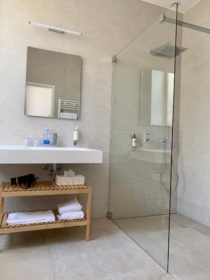 La Maison Odeia Bordeaux Centre Zewnętrze zdjęcie