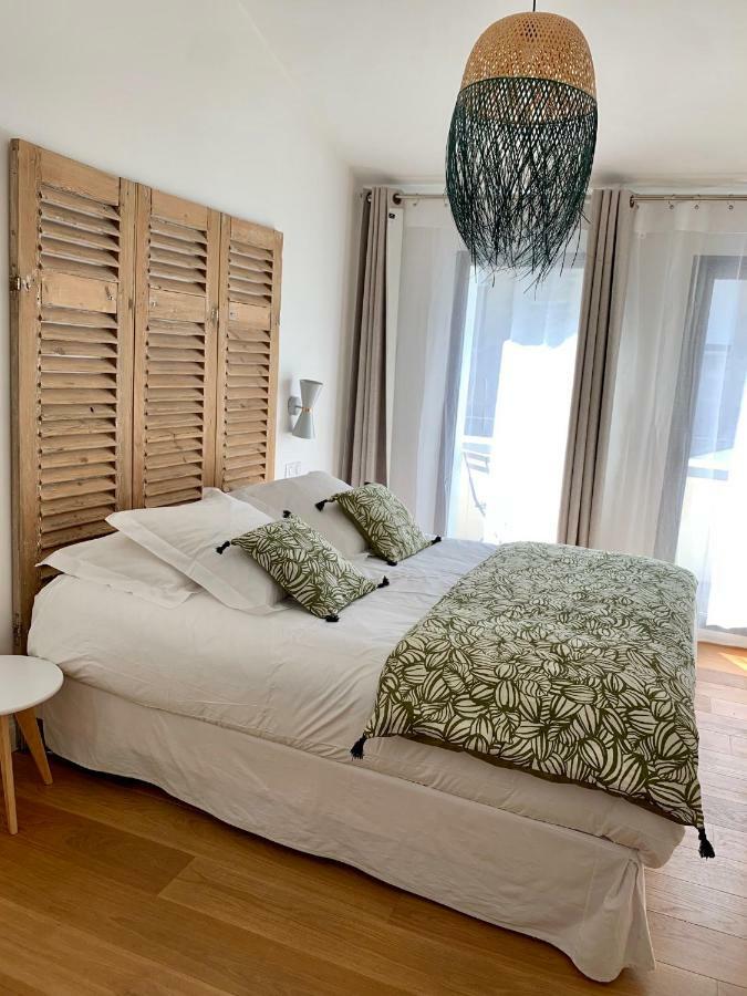 La Maison Odeia Bordeaux Centre Zewnętrze zdjęcie